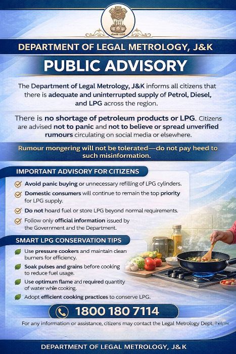 Click for Contact Officers